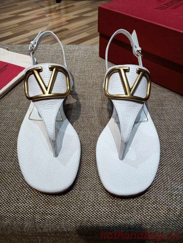 Valentino Shoes VOS00204 Valentino Shoes VOS00204