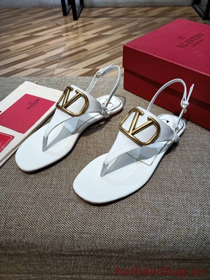 Valentino Shoes VOS00204 Valentino Shoes VOS00204