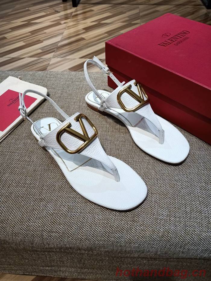 Valentino Shoes VOS00204 Valentino Shoes VOS00204