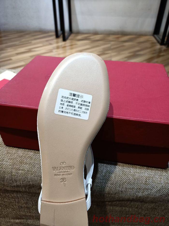 Valentino Shoes VOS00204 Valentino Shoes VOS00204