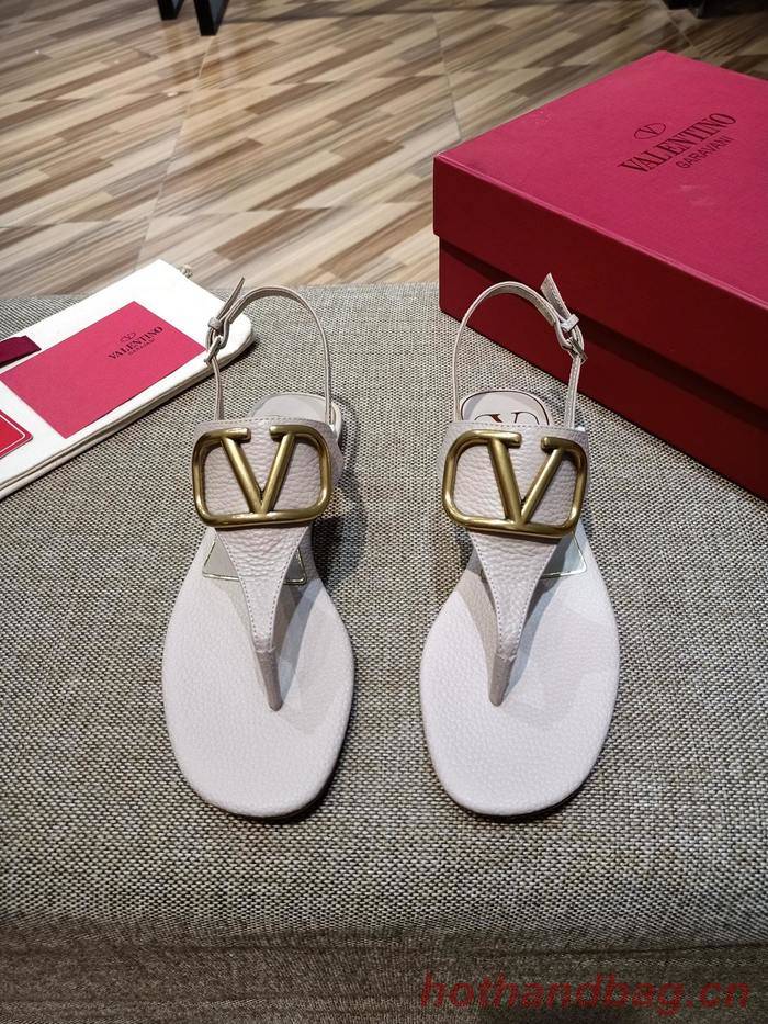 Valentino Shoes VOS00205 Valentino Shoes VOS00205