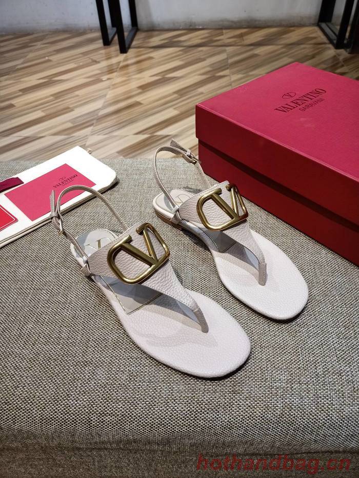 Valentino Shoes VOS00205 Valentino Shoes VOS00205