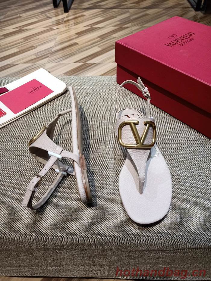 Valentino Shoes VOS00205 Valentino Shoes VOS00205