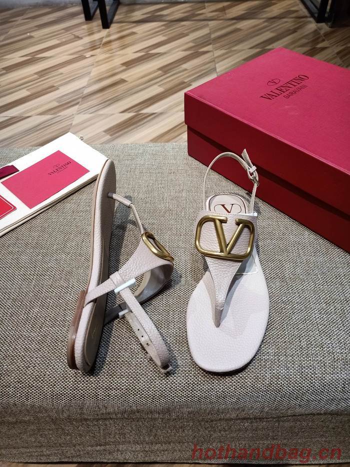 Valentino Shoes VOS00205 Valentino Shoes VOS00205