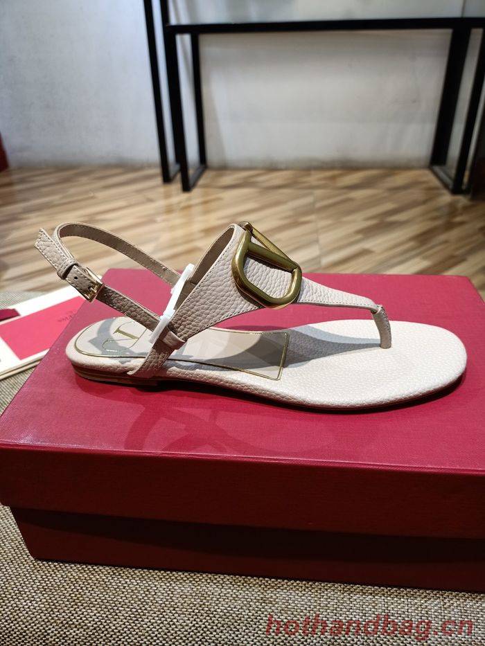 Valentino Shoes VOS00205 Valentino Shoes VOS00205