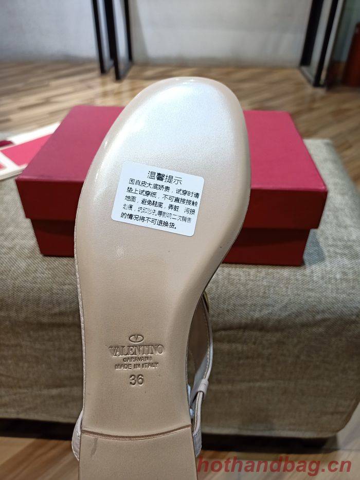 Valentino Shoes VOS00205 Valentino Shoes VOS00205