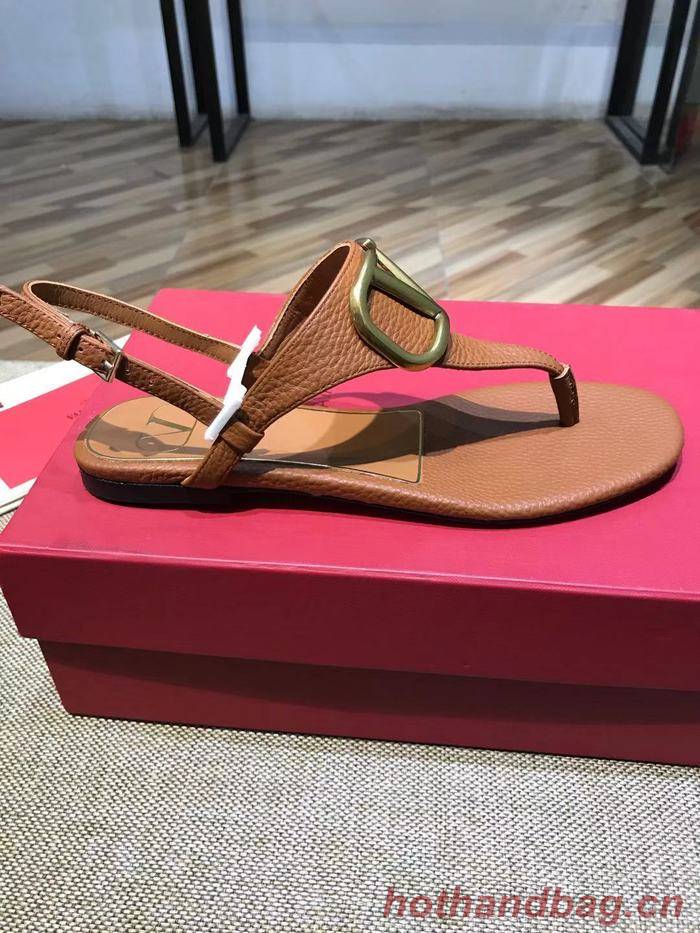 Valentino Shoes VOS00206 Valentino Shoes VOS00206