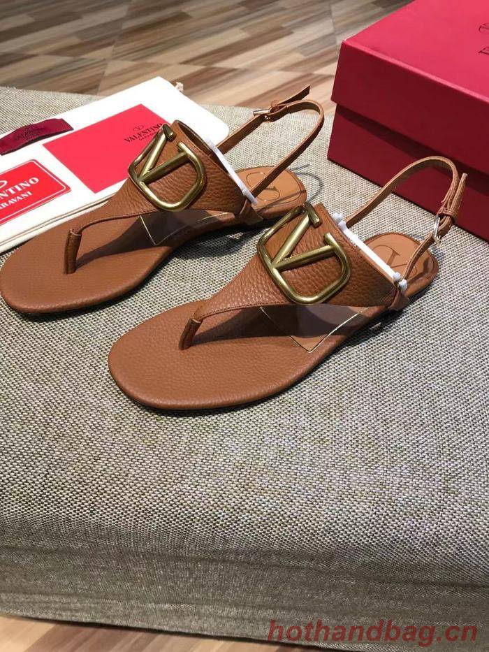 Valentino Shoes VOS00206 Valentino Shoes VOS00206