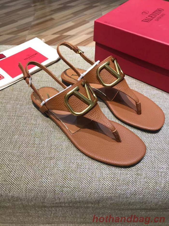 Valentino Shoes VOS00206 Valentino Shoes VOS00206