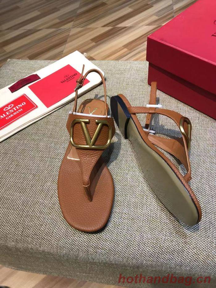 Valentino Shoes VOS00206 Valentino Shoes VOS00206