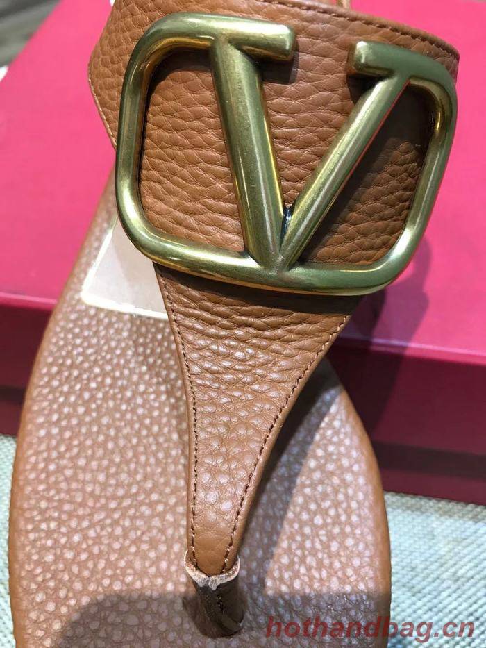 Valentino Shoes VOS00206 Valentino Shoes VOS00206