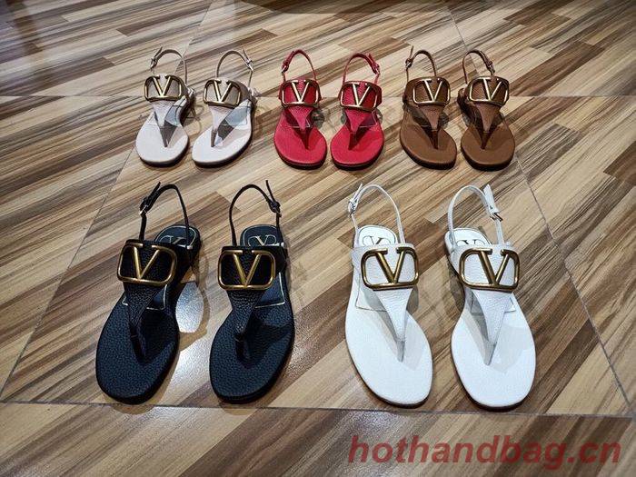 Valentino Shoes VOS00206 Valentino Shoes VOS00206