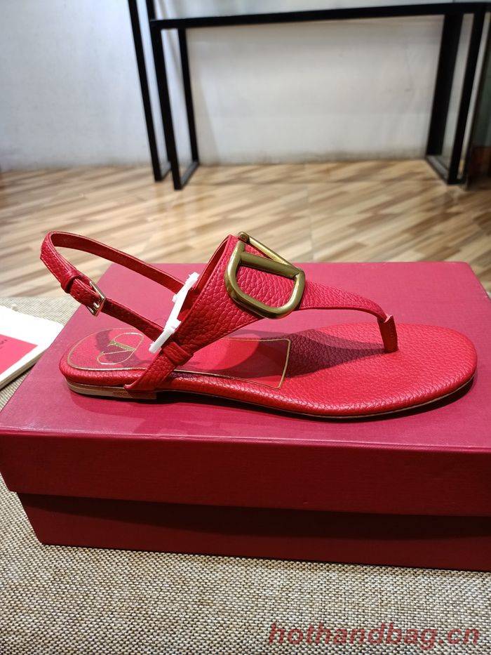 Valentino Shoes VOS00207 Valentino Shoes VOS00207