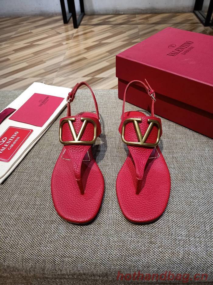 Valentino Shoes VOS00207 Valentino Shoes VOS00207