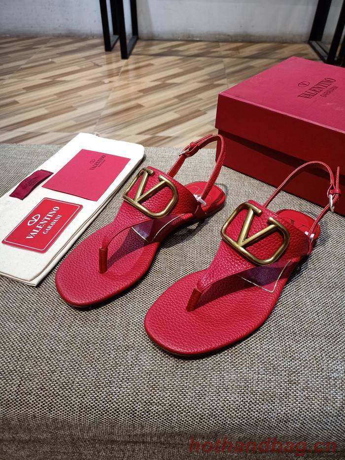 Valentino Shoes VOS00207 Valentino Shoes VOS00207