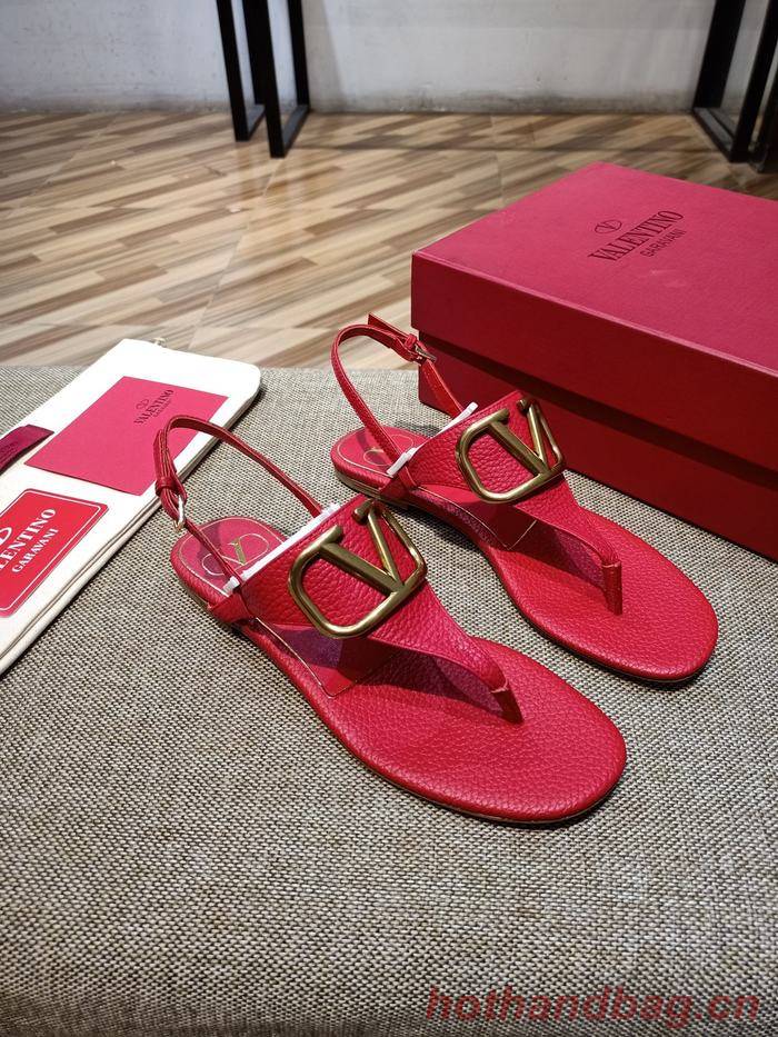 Valentino Shoes VOS00207 Valentino Shoes VOS00207