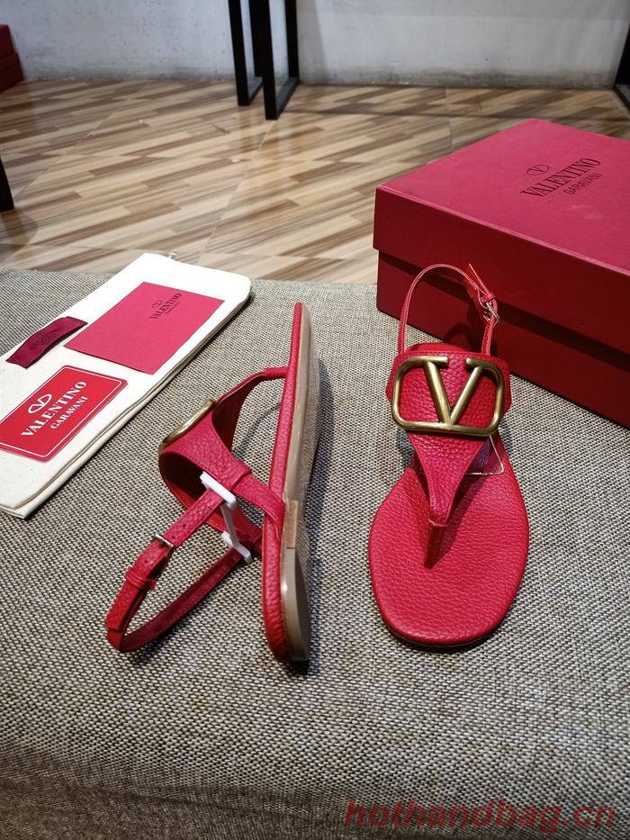 Valentino Shoes VOS00207 Valentino Shoes VOS00207