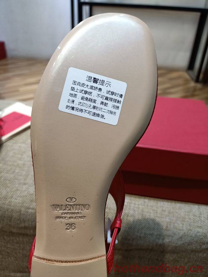 Valentino Shoes VOS00207 Valentino Shoes VOS00207