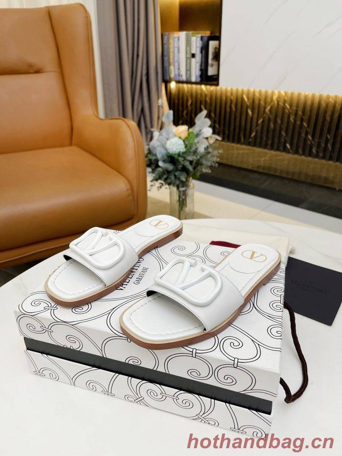 Valentino Shoes VOS00209 Valentino Shoes VOS00209