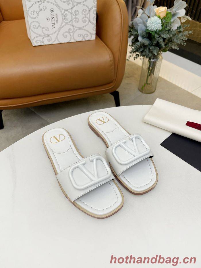 Valentino Shoes VOS00209 Valentino Shoes VOS00209