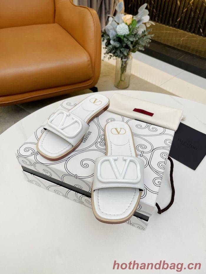 Valentino Shoes VOS00209 Valentino Shoes VOS00209