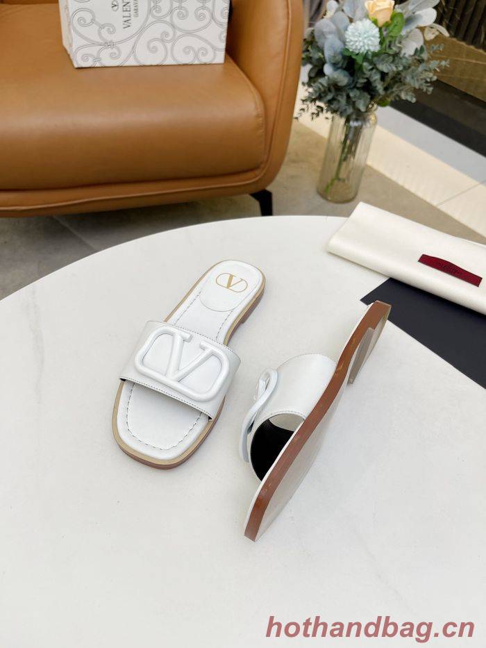 Valentino Shoes VOS00209 Valentino Shoes VOS00209