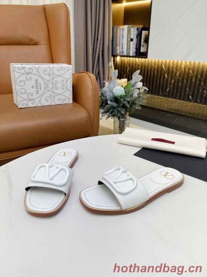 Valentino Shoes VOS00209 Valentino Shoes VOS00209