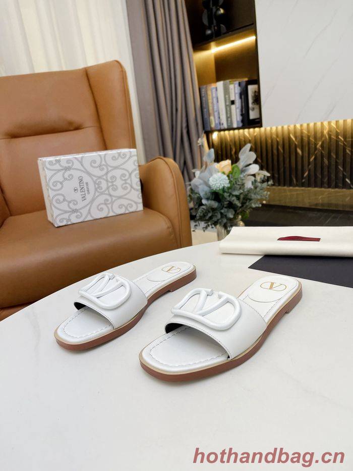 Valentino Shoes VOS00209 Valentino Shoes VOS00209