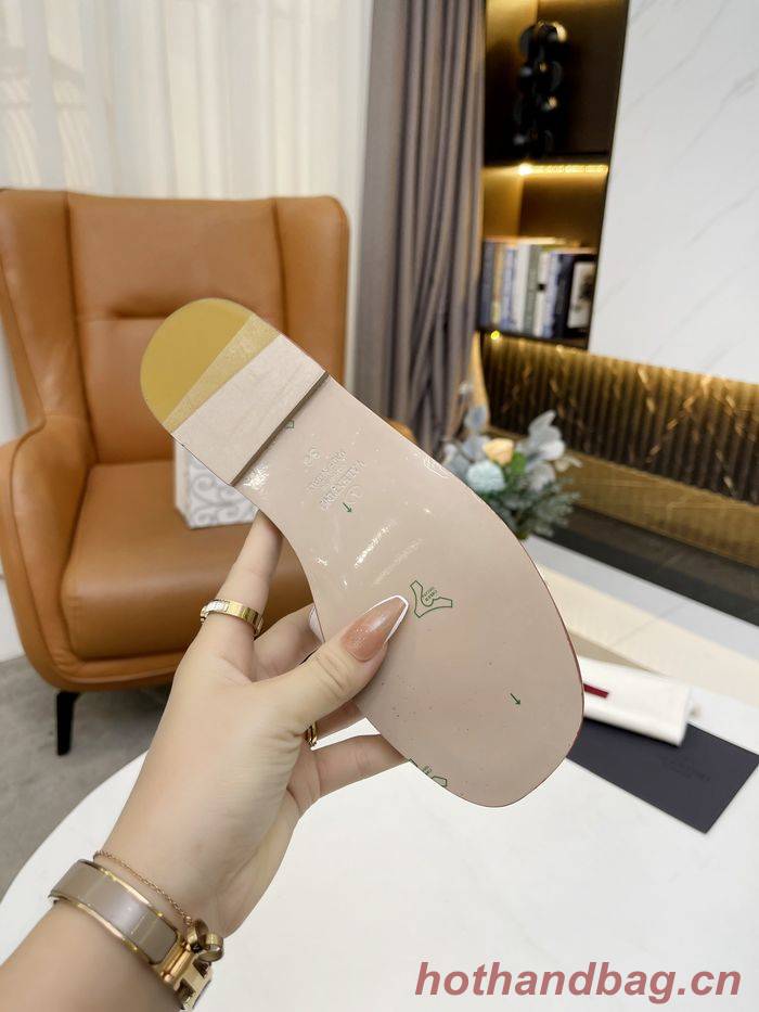 Valentino Shoes VOS00209 Valentino Shoes VOS00209