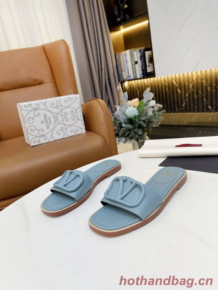 Valentino Shoes VOS00210 Valentino Shoes VOS00210