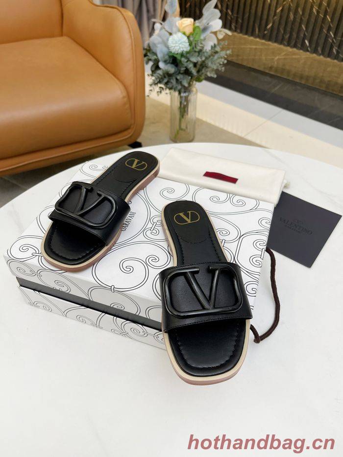 Valentino Shoes VOS00211 Valentino Shoes VOS00211