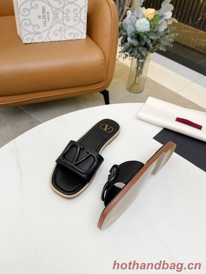 Valentino Shoes VOS00211 Valentino Shoes VOS00211