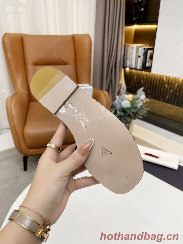 Valentino Shoes VOS00211 Valentino Shoes VOS00211