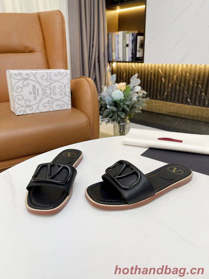 Valentino Shoes VOS00211 Valentino Shoes VOS00211