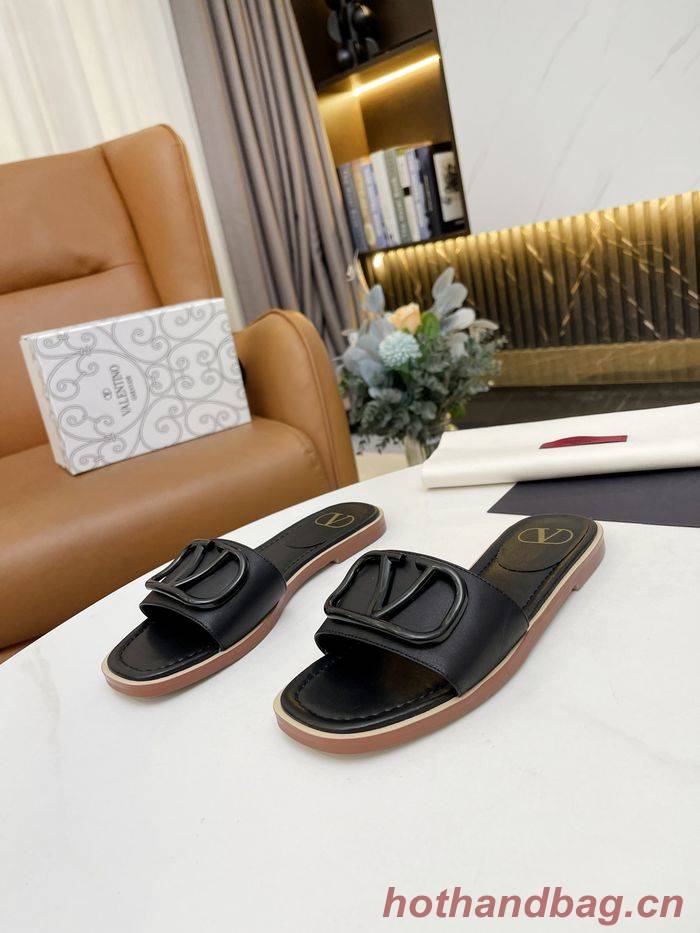 Valentino Shoes VOS00211 Valentino Shoes VOS00211