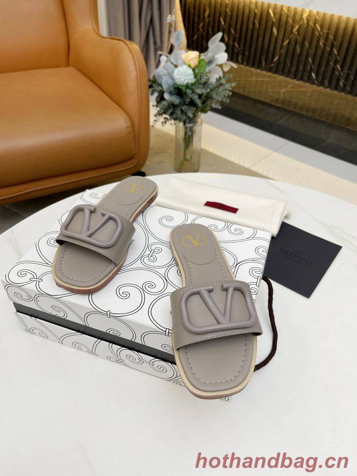 Valentino Shoes VOS00212 Valentino Shoes VOS00212