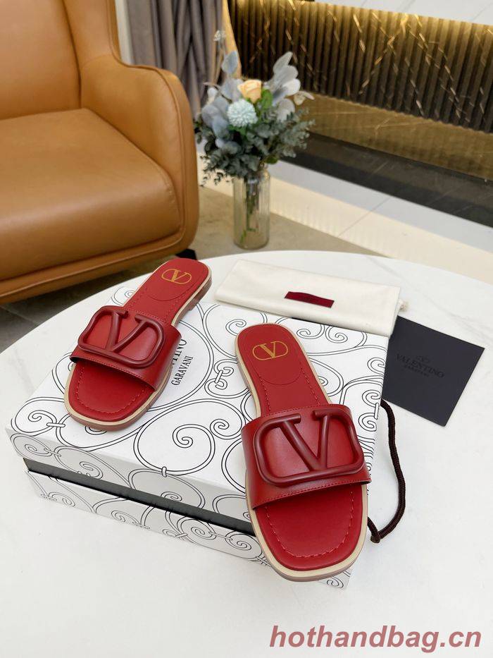 Valentino Shoes VOS00213 Valentino Shoes VOS00213