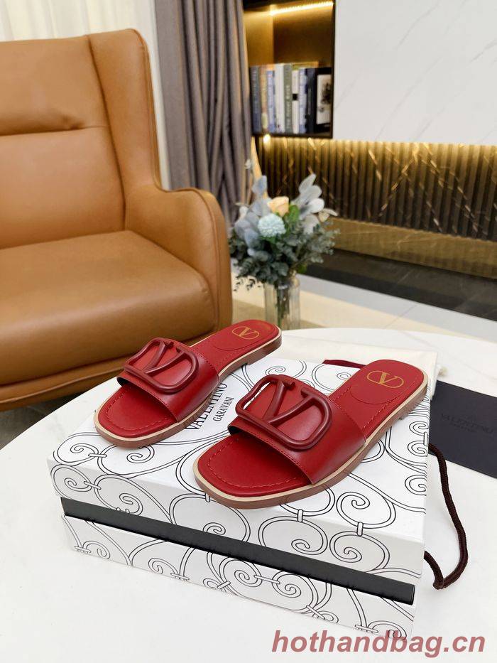 Valentino Shoes VOS00213 Valentino Shoes VOS00213