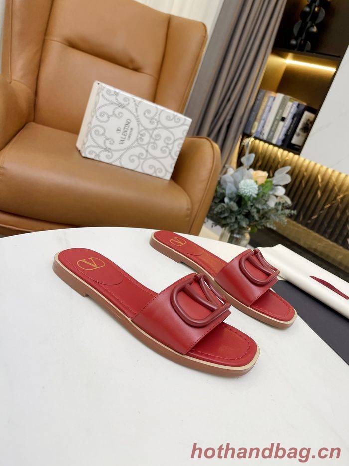 Valentino Shoes VOS00213 Valentino Shoes VOS00213