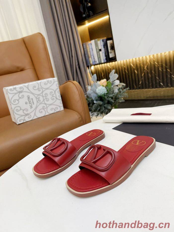 Valentino Shoes VOS00213 Valentino Shoes VOS00213