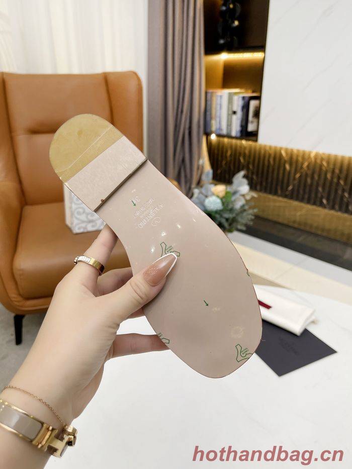 Valentino Shoes VOS00213 Valentino Shoes VOS00213