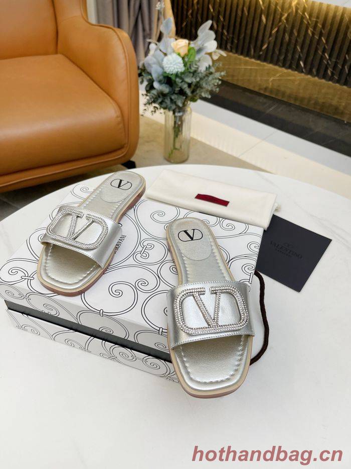 Valentino Shoes VOS00214 Valentino Shoes VOS00214