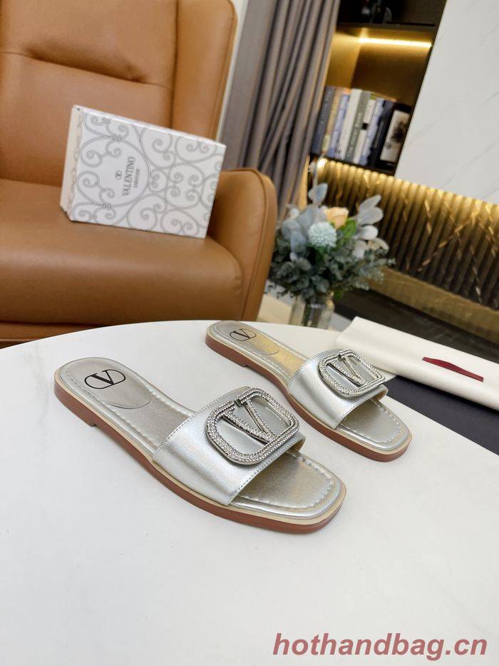 Valentino Shoes VOS00214 Valentino Shoes VOS00214