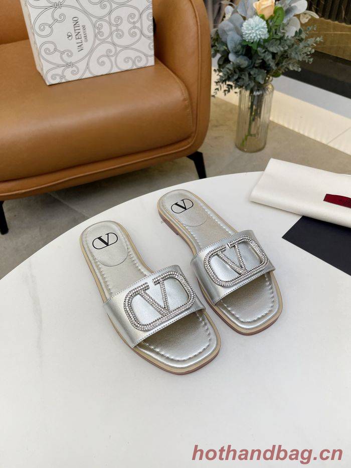 Valentino Shoes VOS00214 Valentino Shoes VOS00214