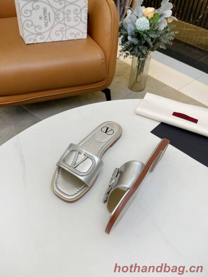 Valentino Shoes VOS00214 Valentino Shoes VOS00214