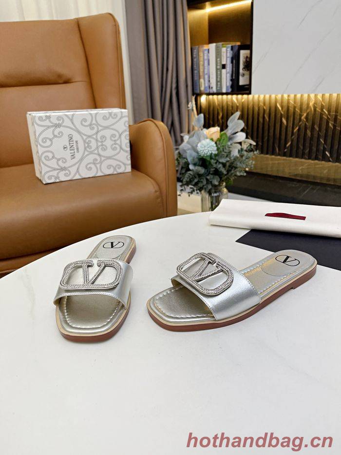 Valentino Shoes VOS00214 Valentino Shoes VOS00214