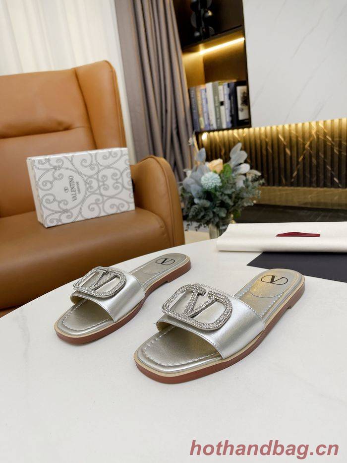 Valentino Shoes VOS00214 Valentino Shoes VOS00214