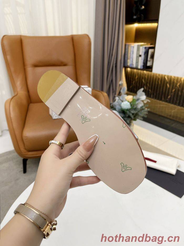 Valentino Shoes VOS00214 Valentino Shoes VOS00214