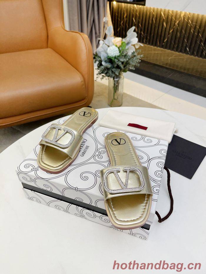 Valentino Shoes VOS00215 Valentino Shoes VOS00215