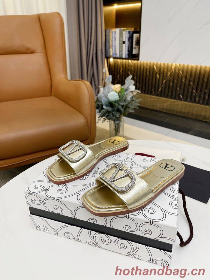 Valentino Shoes VOS00215 Valentino Shoes VOS00215